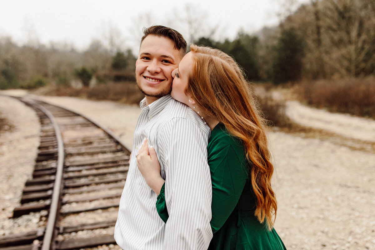 AC_Goodman_Photography_Holly_Garet_Engagement_Meads_Quarry_Knoxville-223