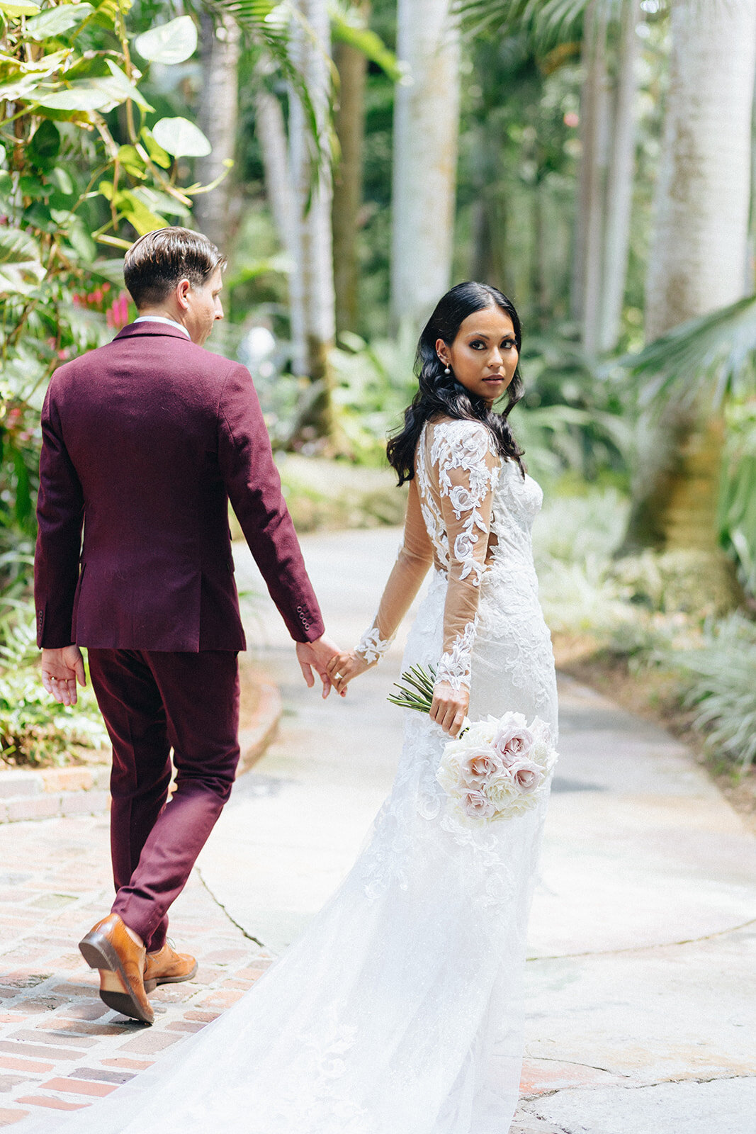miranda-rose-photo-sunken-gardens-elope-in-tampa-chantilly-chic-celebrations-20