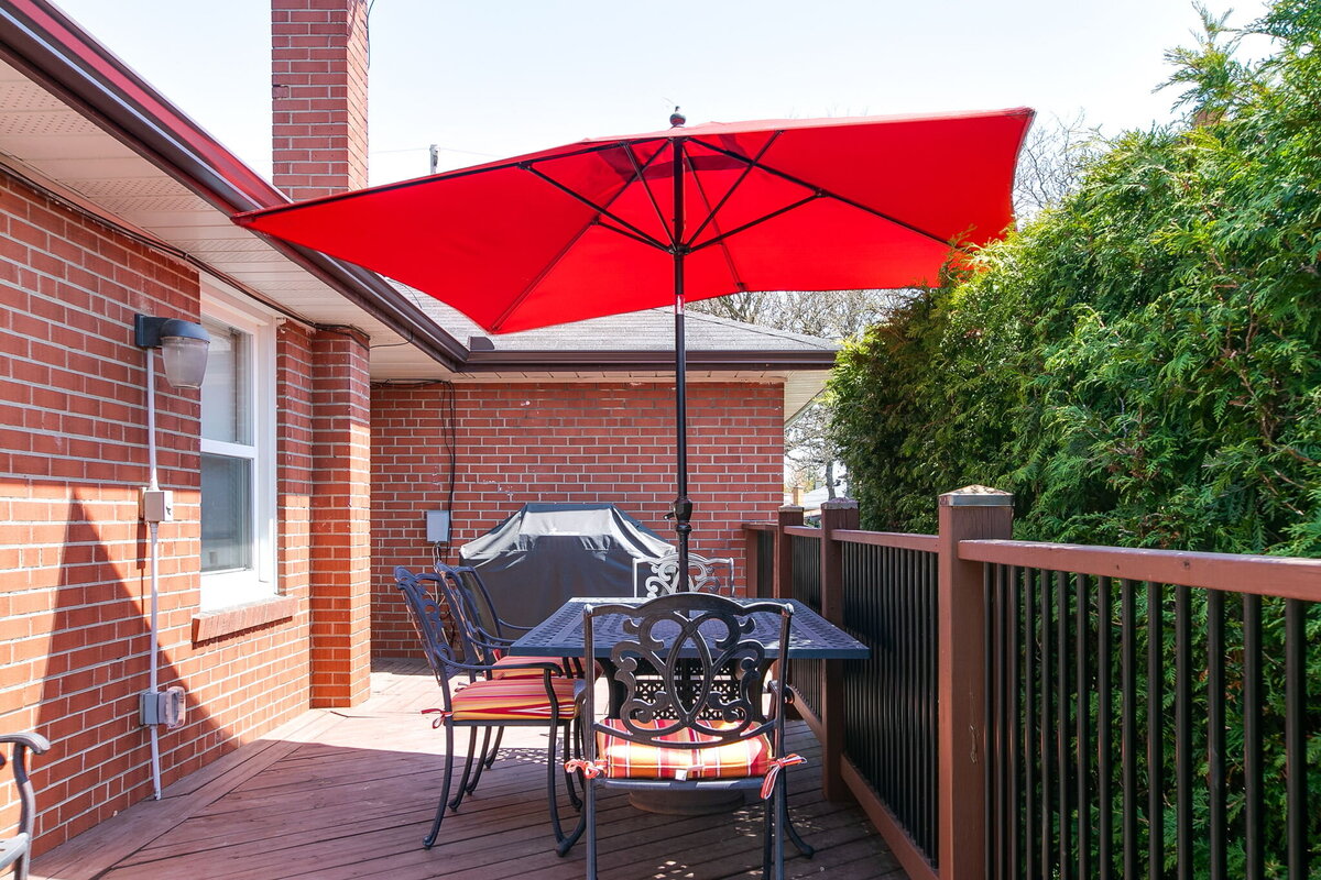 53-web-or-mls-77_004_Patio