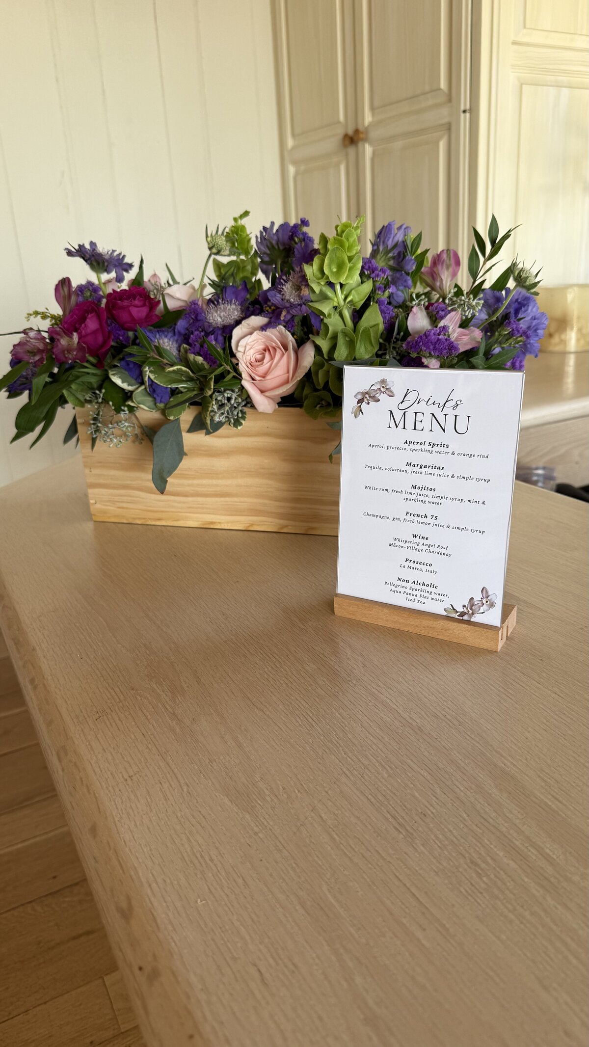 malibu-memorial-cellar-to-sea-events39