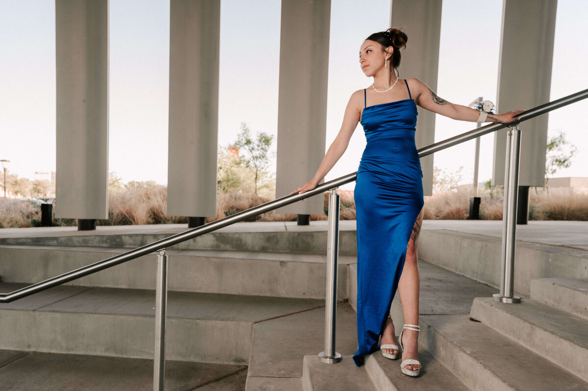 Lubbock Senior Photographer DSC_6740
