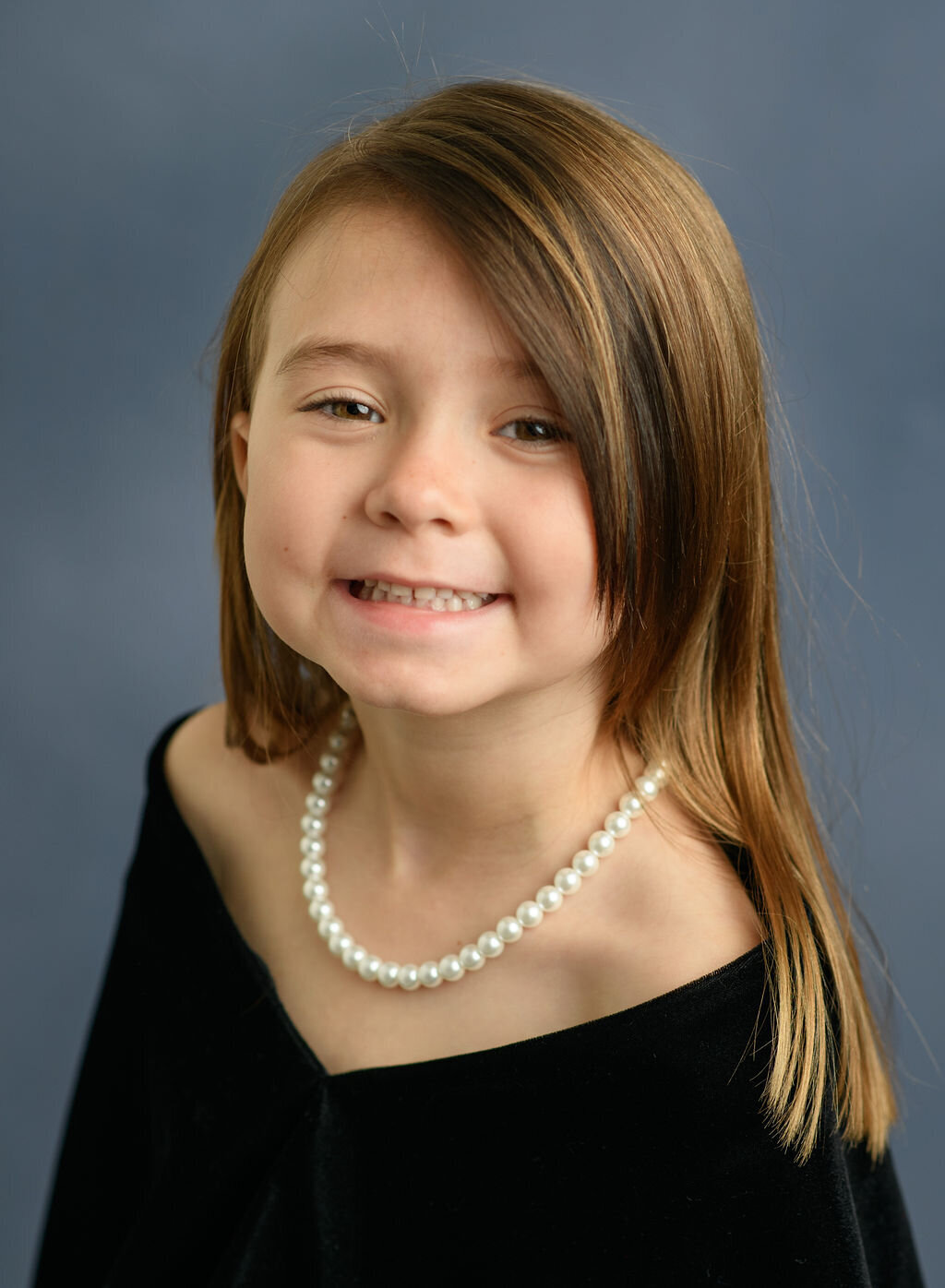 Jessica Bosshardt Photography Kindergarten Graduation Columbia SC Childrens Photographer Heirloom Portraits - 4