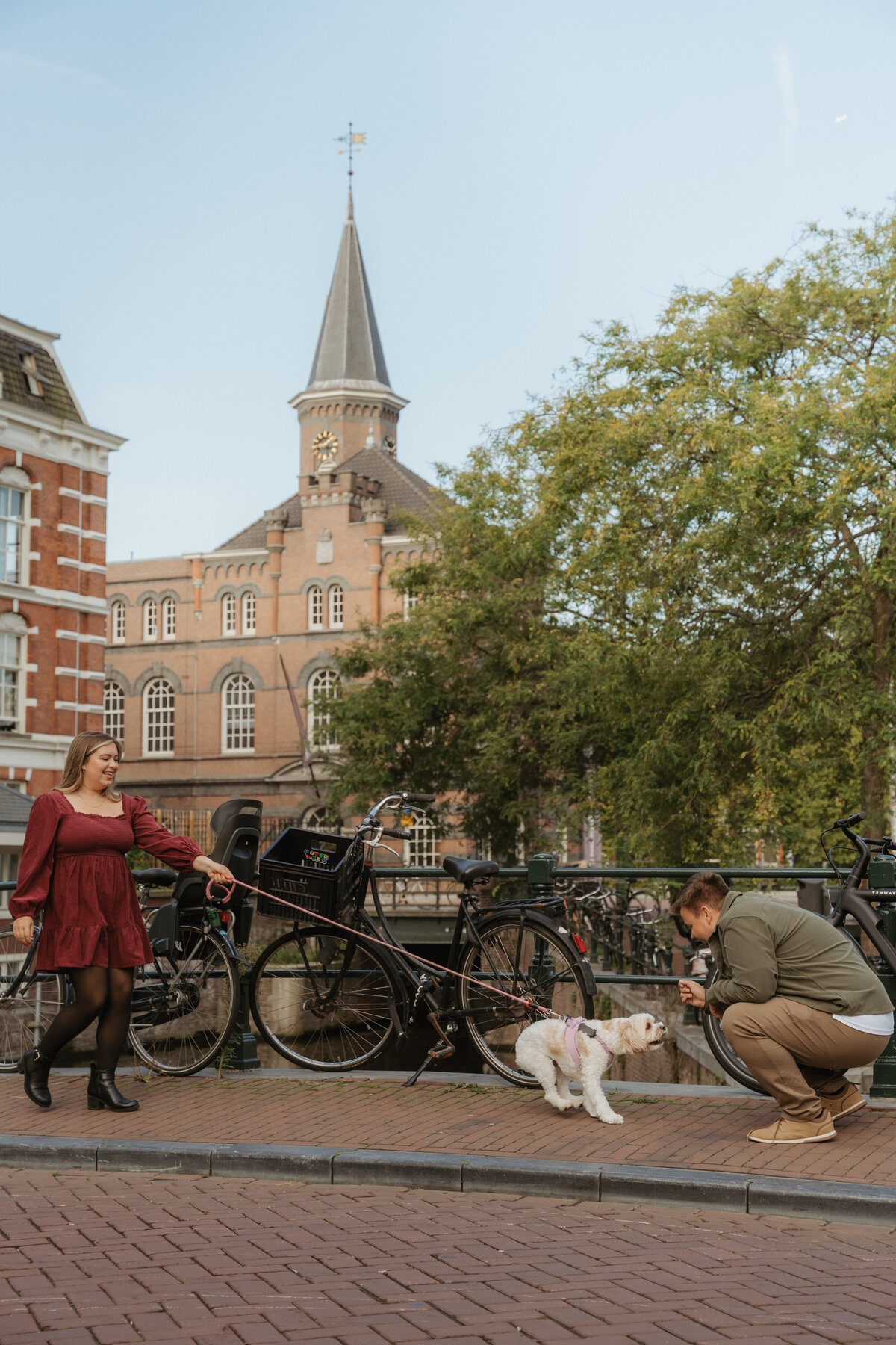 amsterdam-couple-photographer-inhosuecapture-1-11