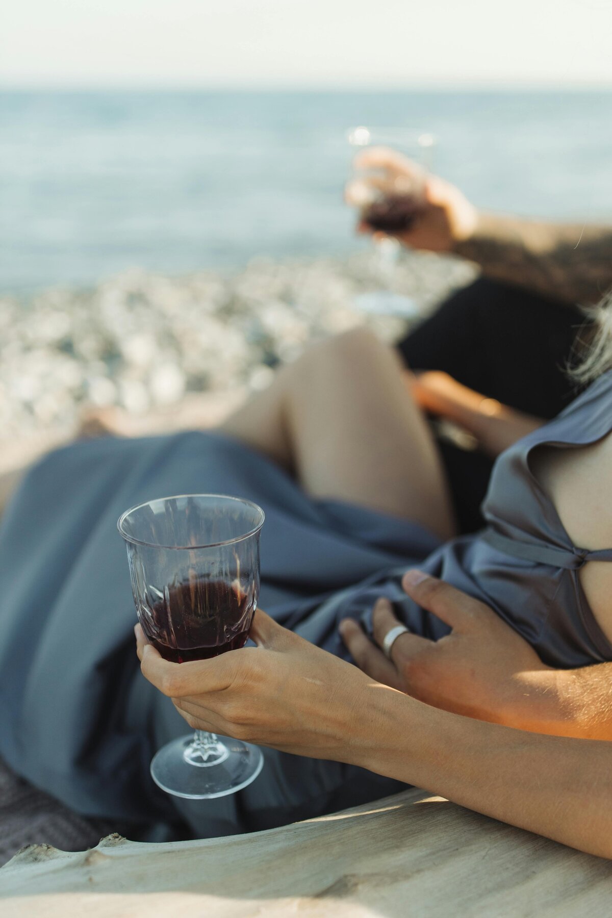 pexels-anastasia-shuraeva-4765022