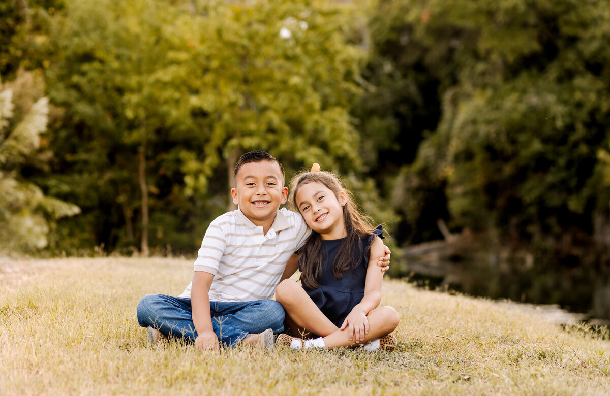 IngridBarnhartPhotography-8