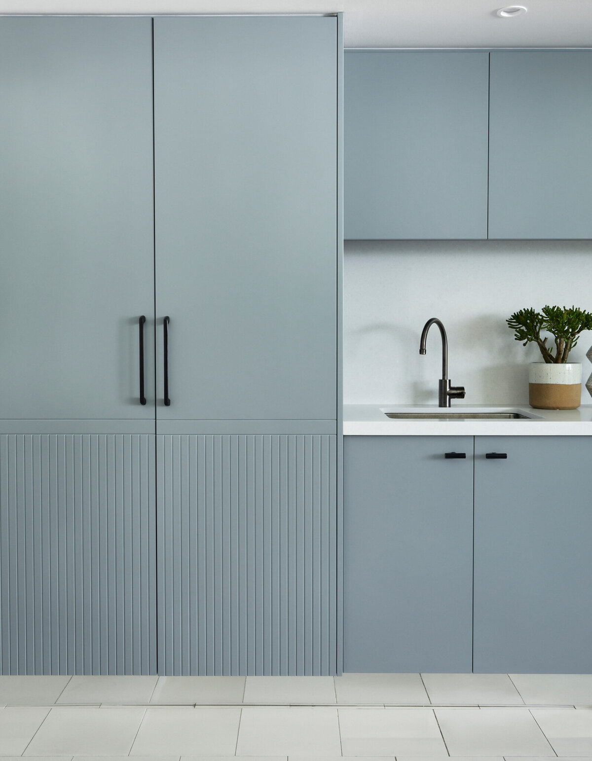 AltusDesignStudio_AS-31120-manly-studio-1278-LR
