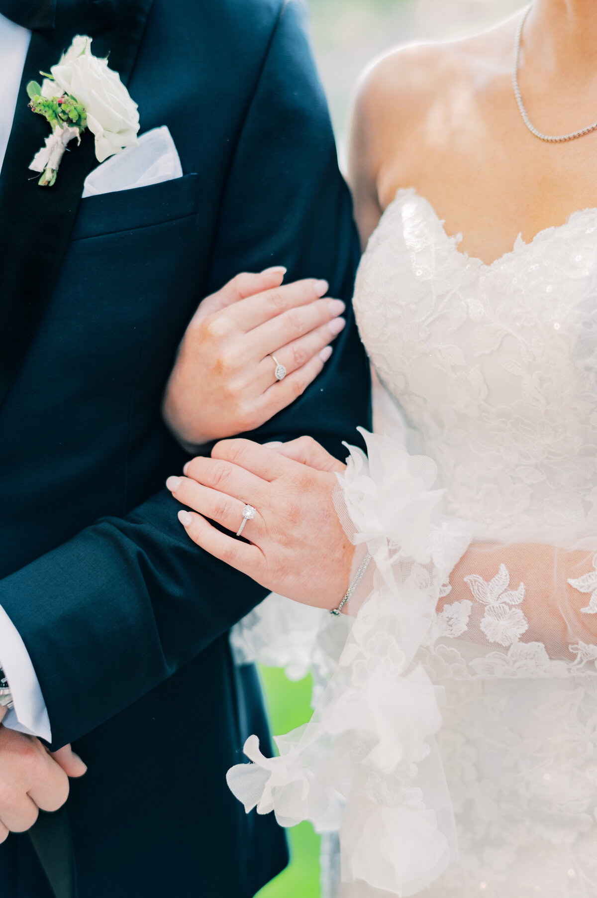 Broadmoor Wedding 9-14-5645