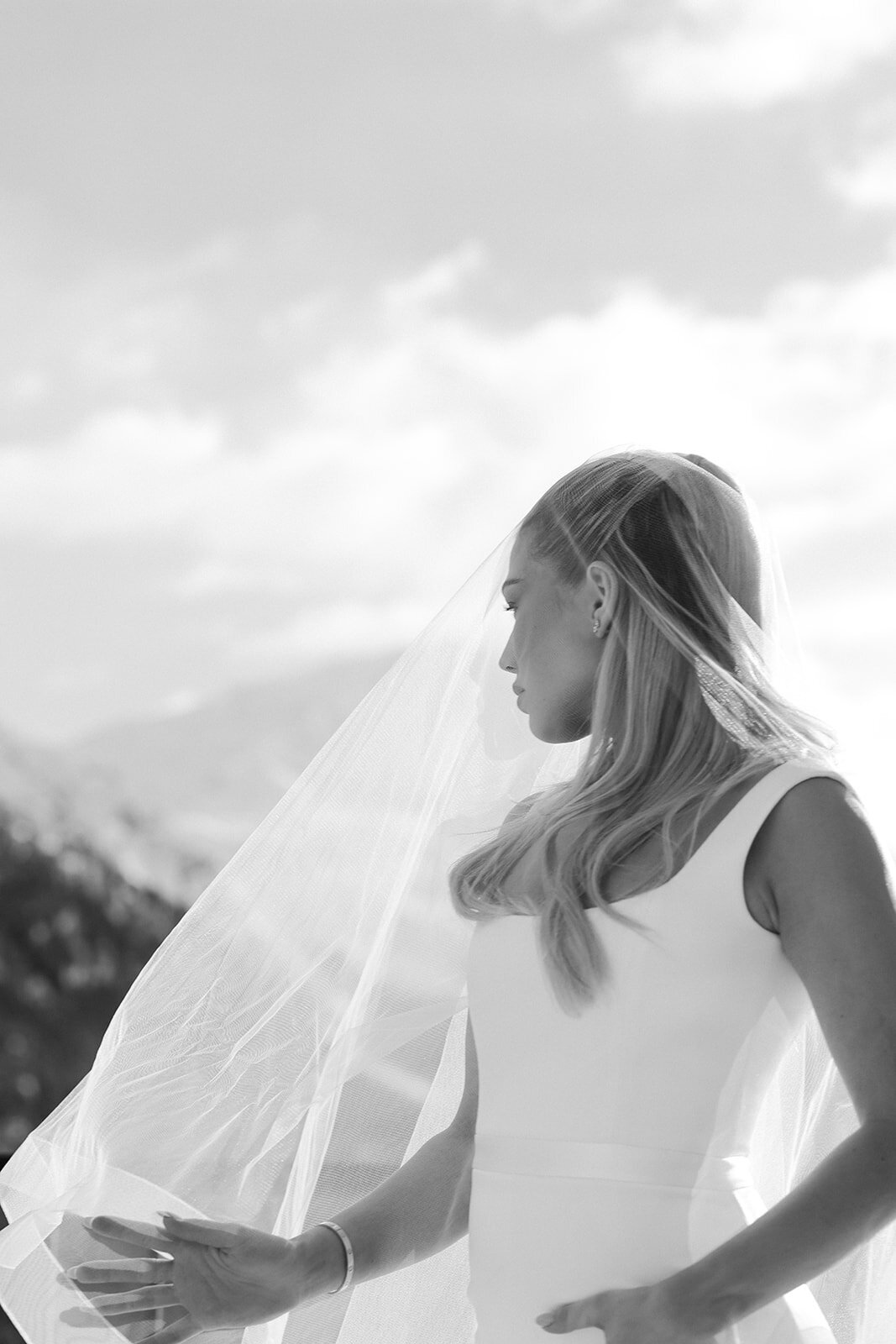 THE_LAKE_COMO_WEDDING_AGENCY_VILLA_EPHRUSSI3606-2