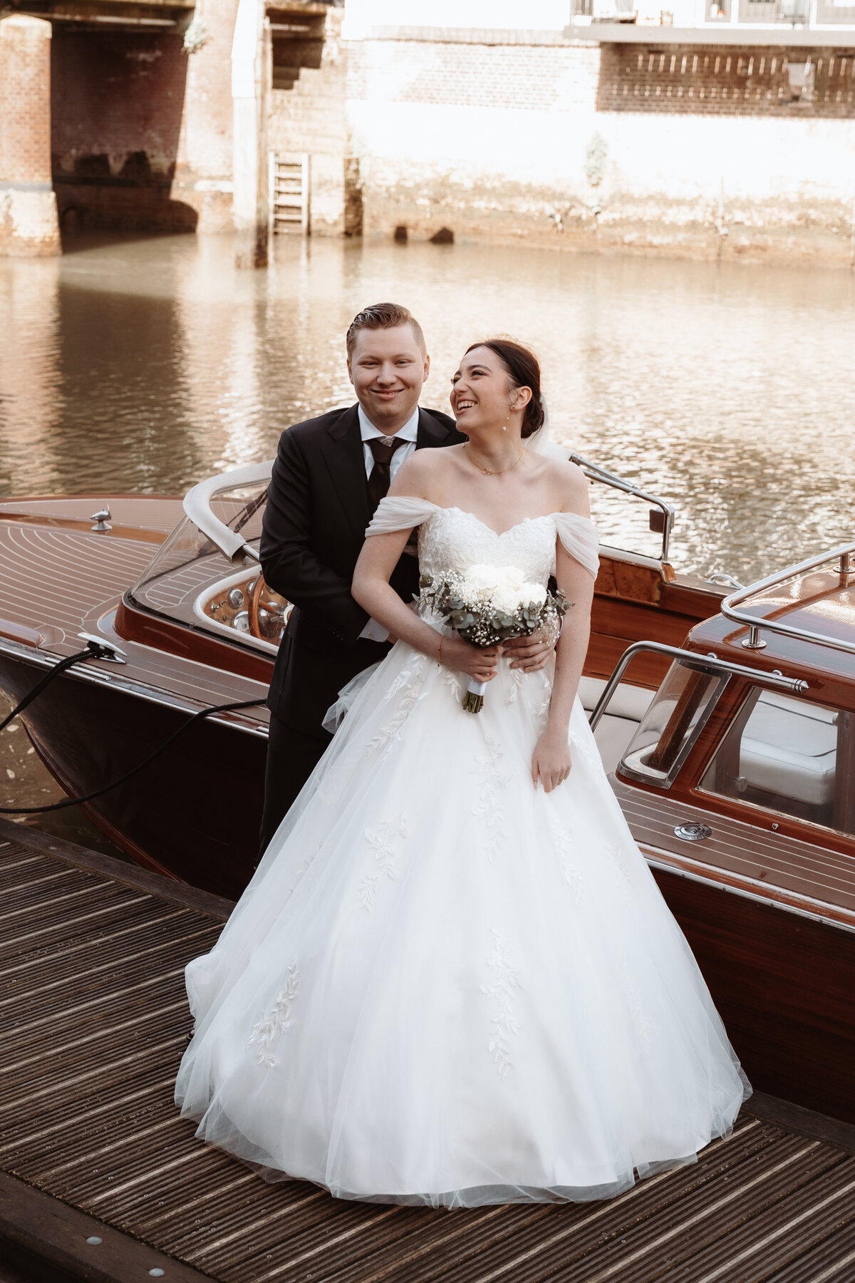 Brandon & Marissa-169