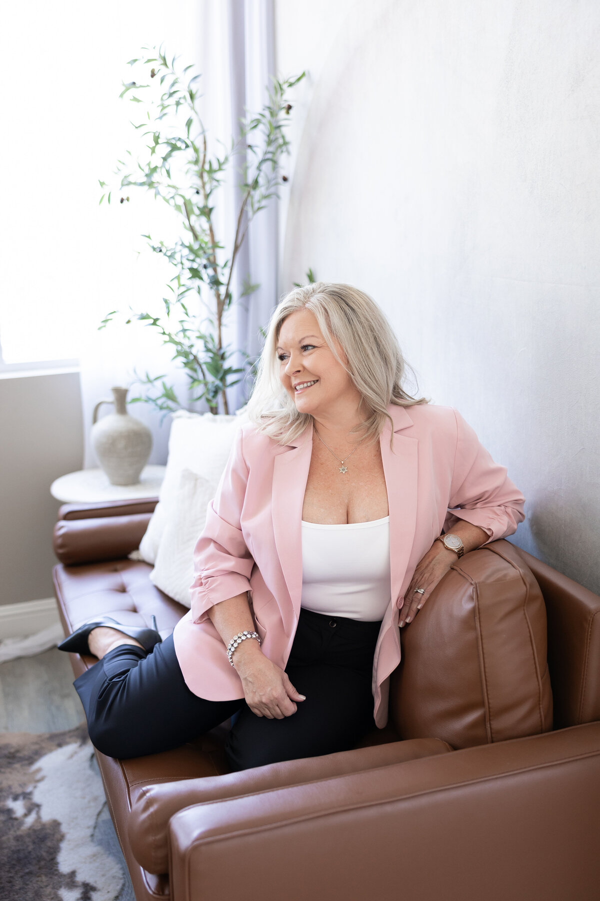 fort_worth_branding_headshots (65)