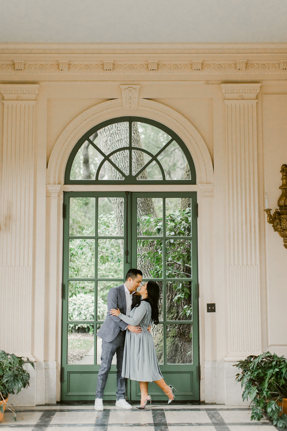 filoli-wedding-5