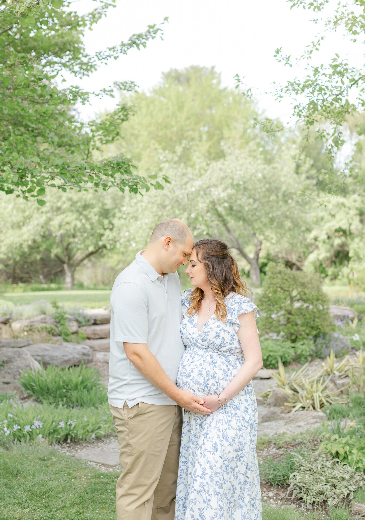 boston maternity photographer-2