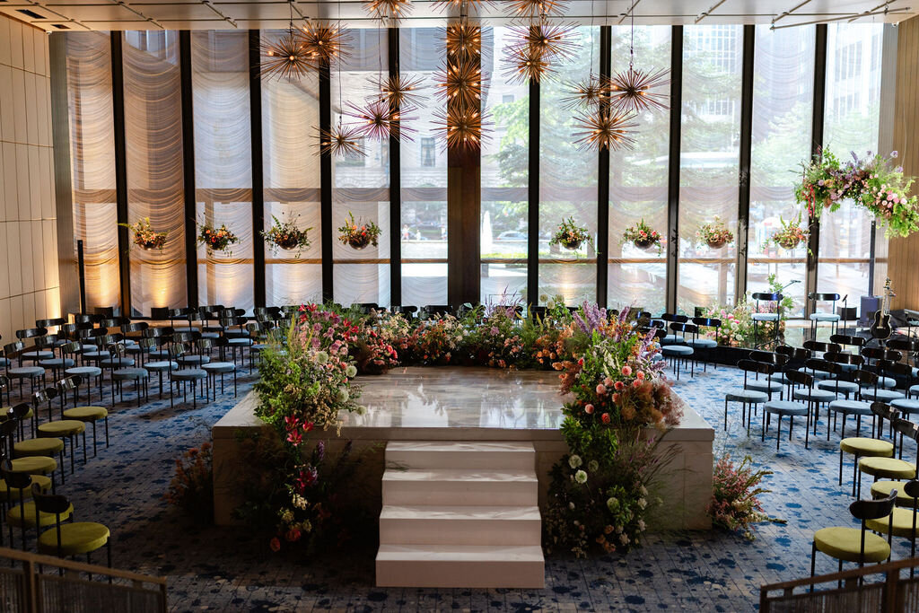 BonnieGillisPhotography-Lee-211