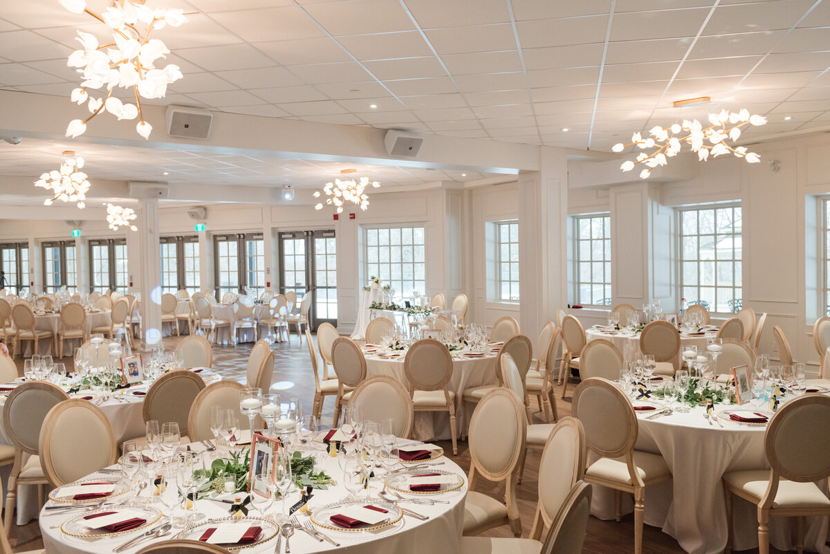 Doctor's house wedding 79
