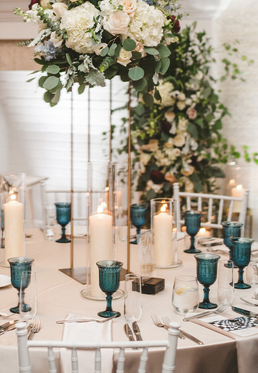 cropBelle_Mer_Wedding-706