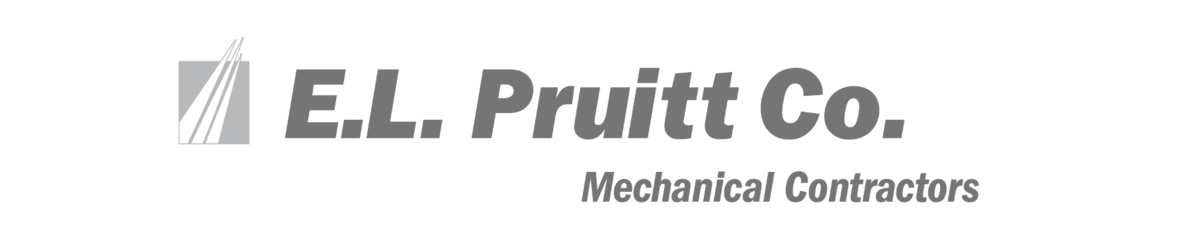 ELPruitt_Logo_Promo