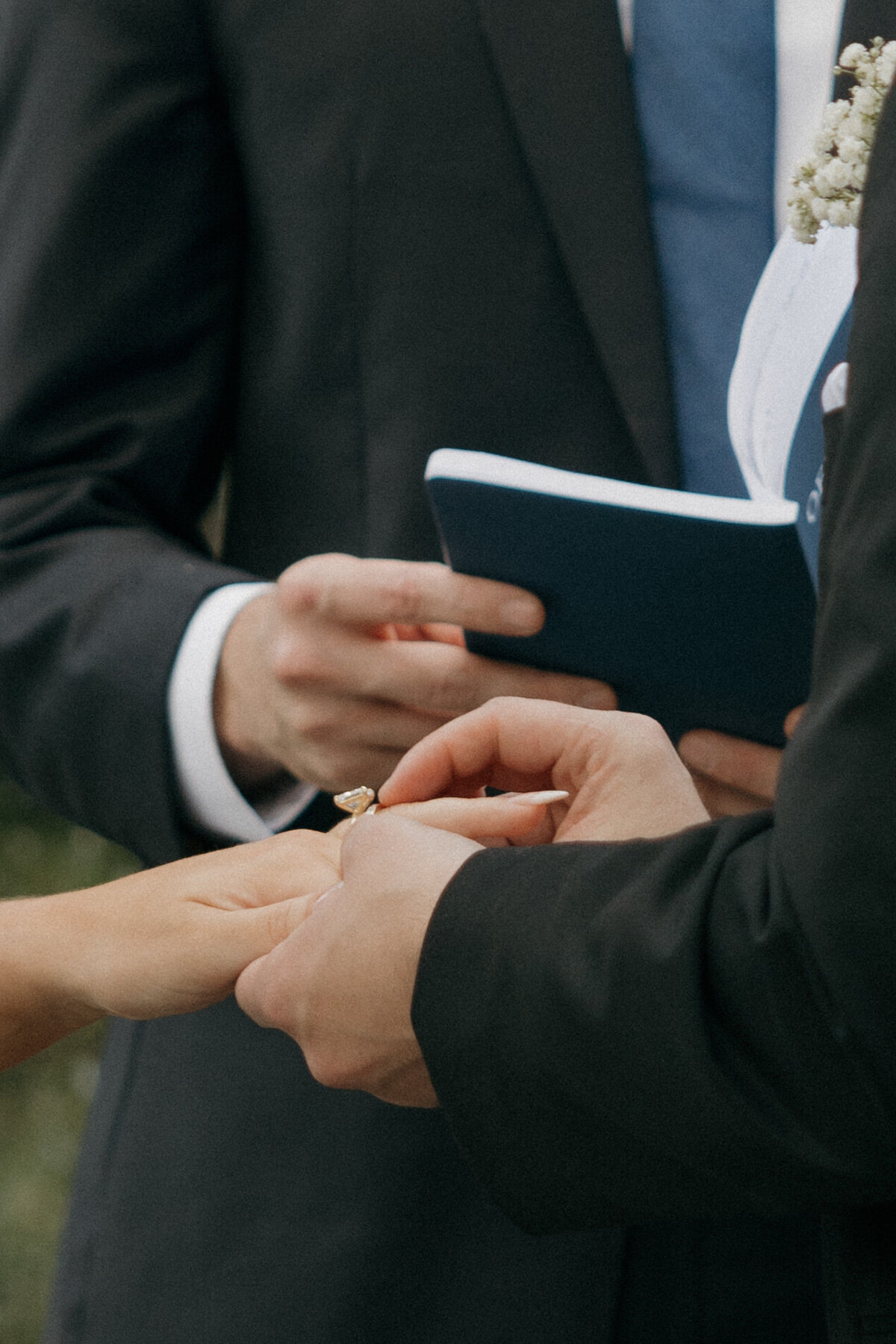 092824_TheFannins_Wedding_SP1827