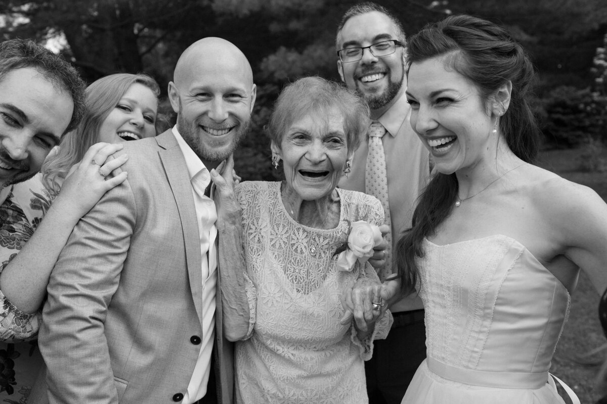 Deborah-Zoe-Photo-Boston-Wedding-Photographer-Destination-East-Coast-New-England-Photographer-00101