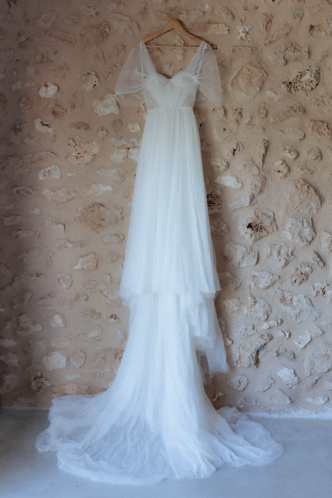 Mallorca Wedding-1