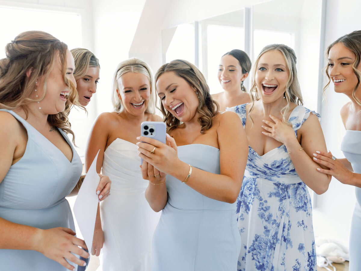 Newport-RI-Wedding-Photographer-116