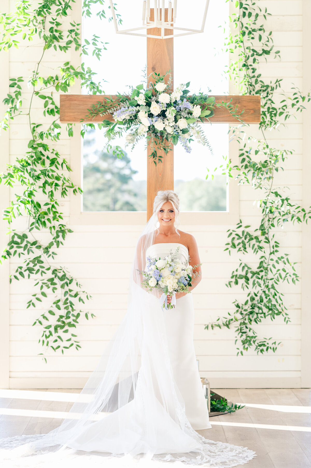 white-magnolia-november-wedding-kentwood-louisiana-35