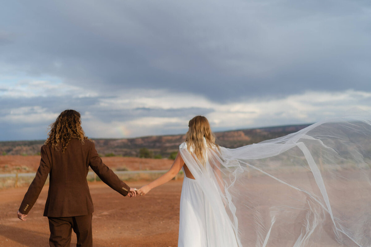 Utah-Elopement-Photographer-14