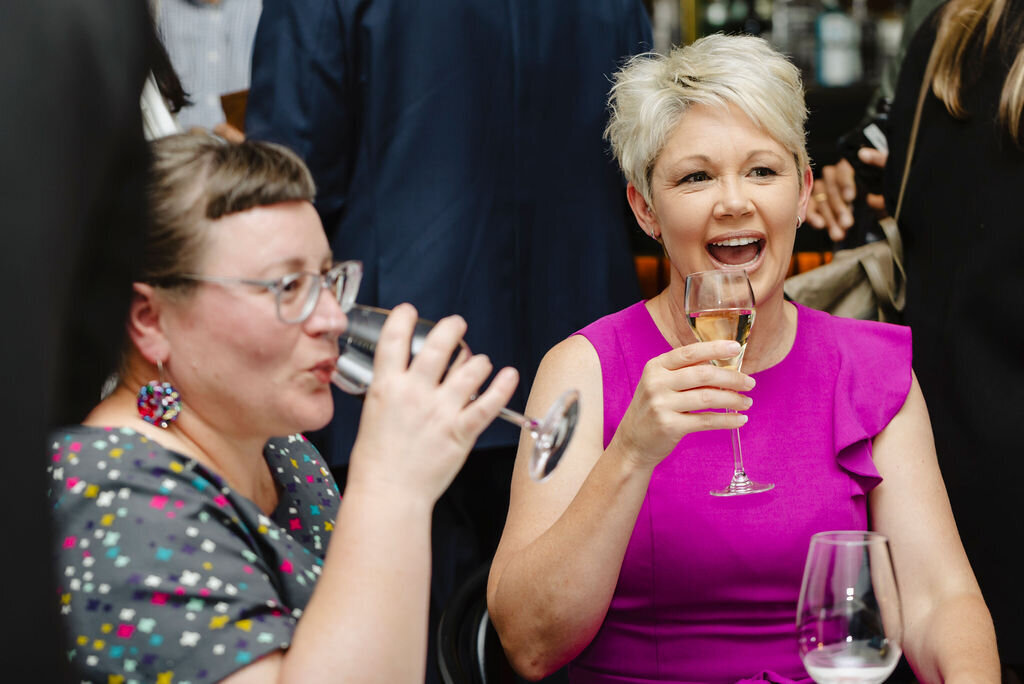 Event-Photographer-Melbourne-013