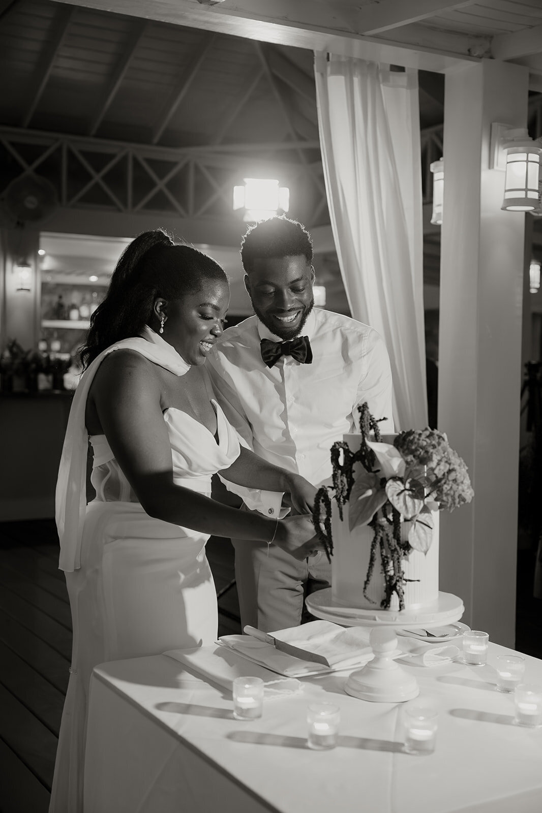 MA.wedding-734