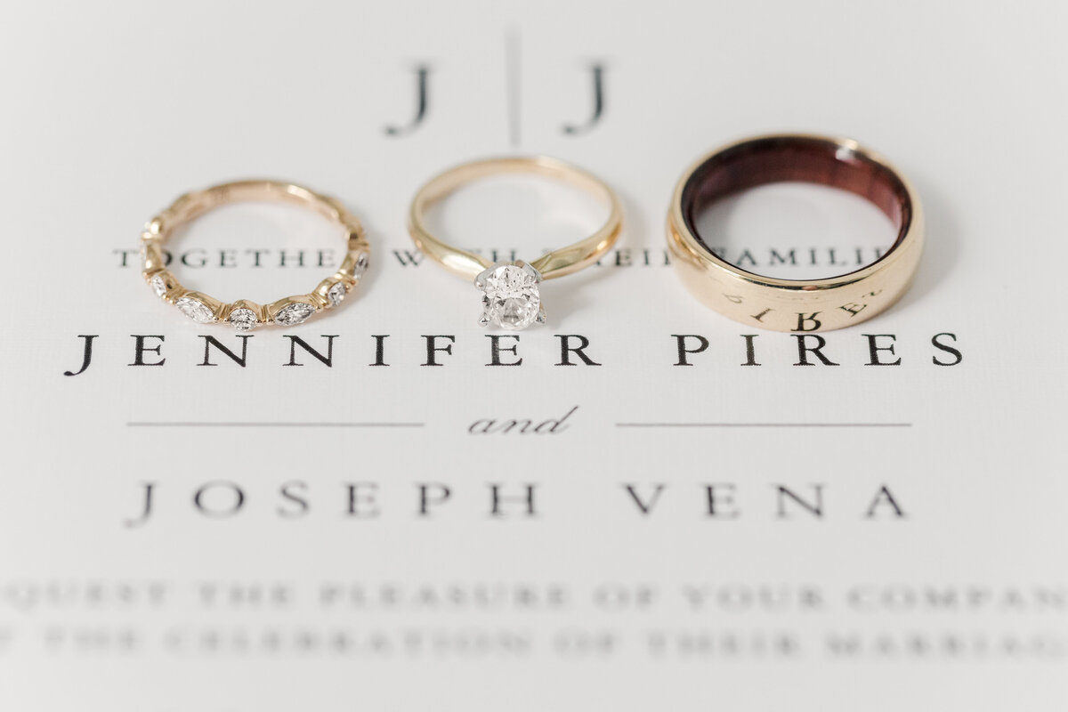 brittany-graf-photography-jennifer-joseph-wedding-burr-mansion-fairfield-ct-bg-favorites-5
