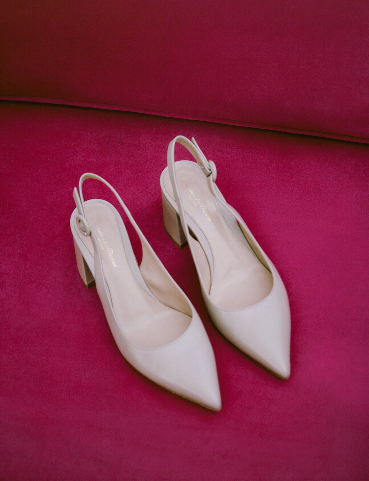 santa-fe-private-estate-wedding-13
