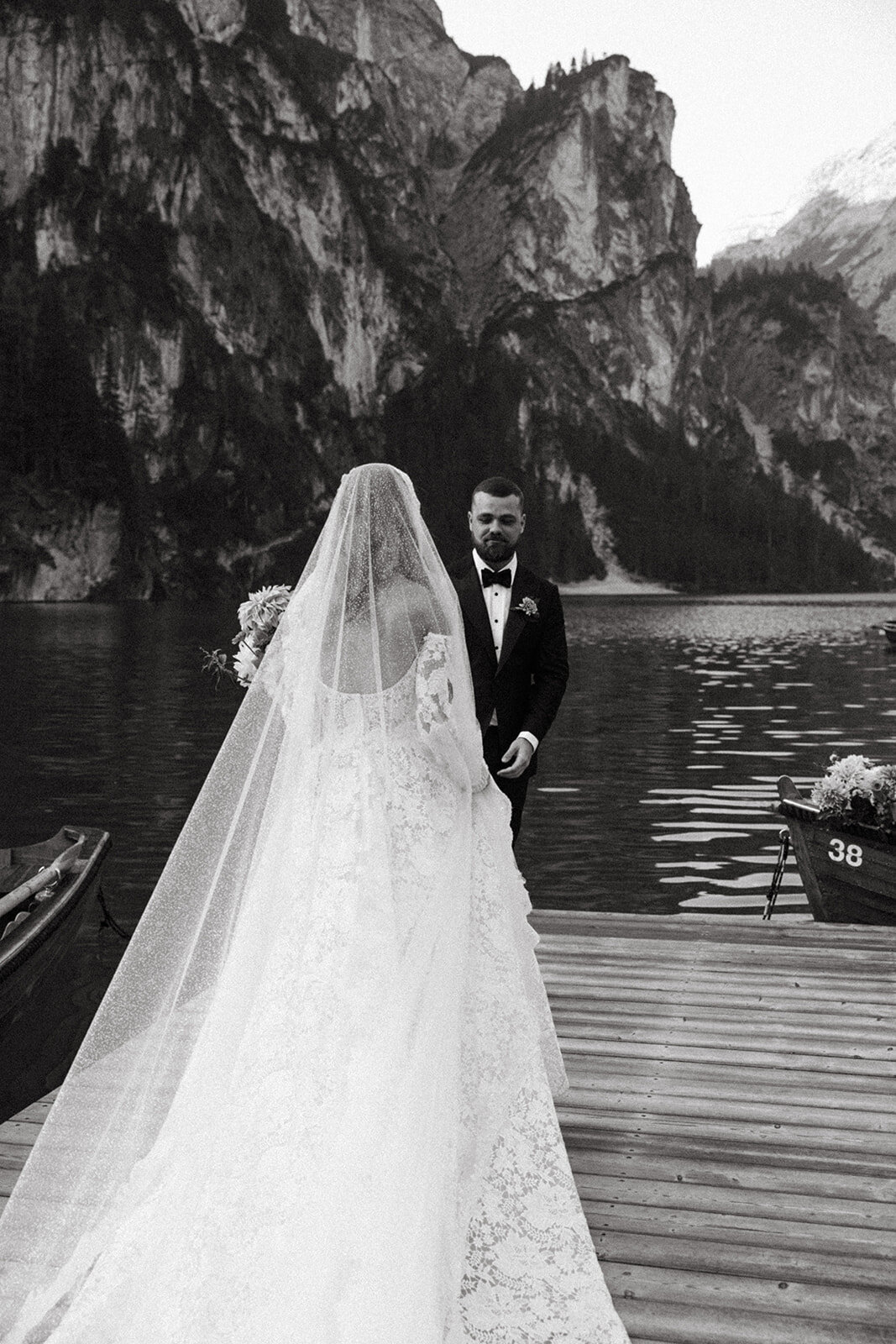 LagoDiBraies-DallinHassard-8414