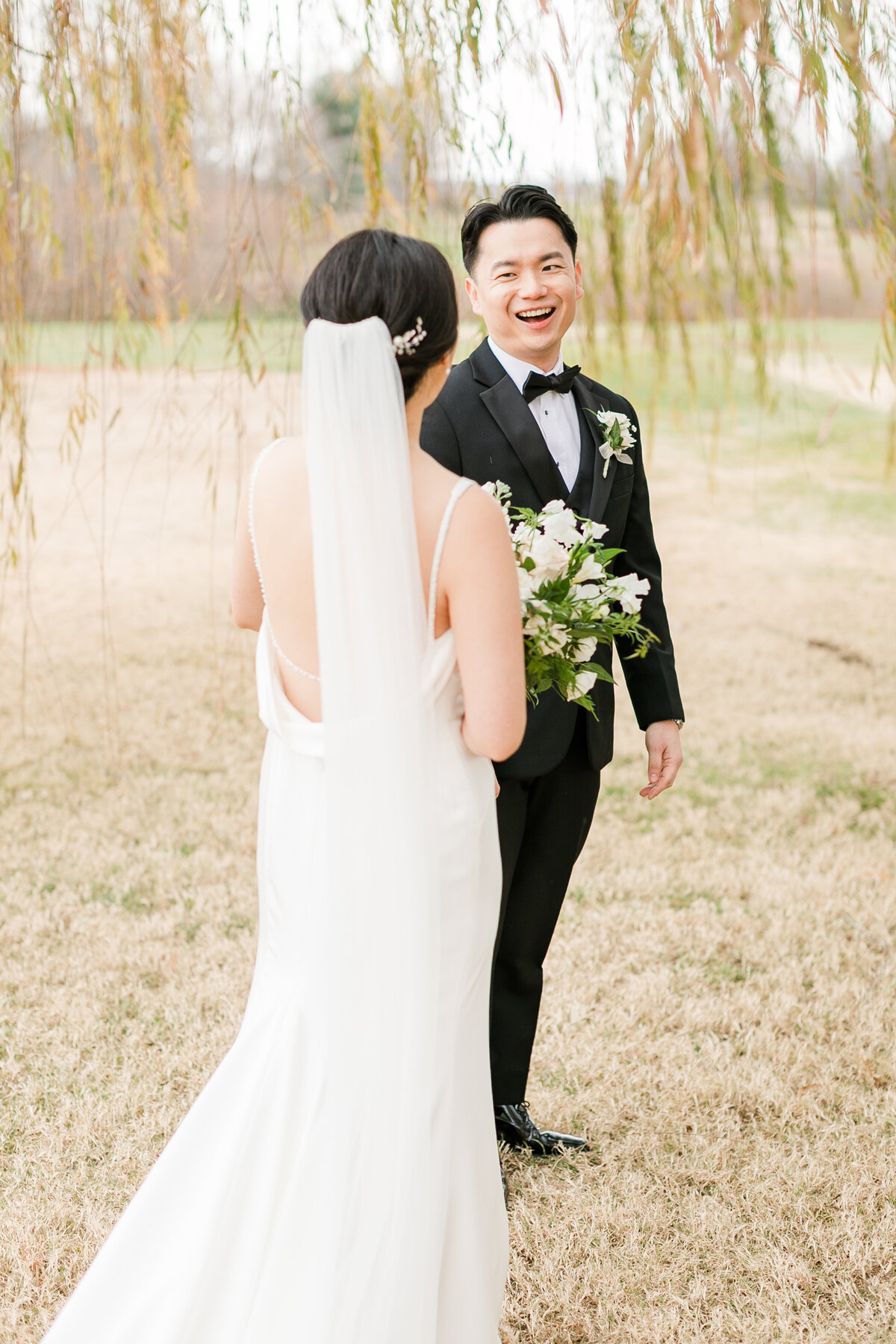 Tara_Card_Photography-2-17