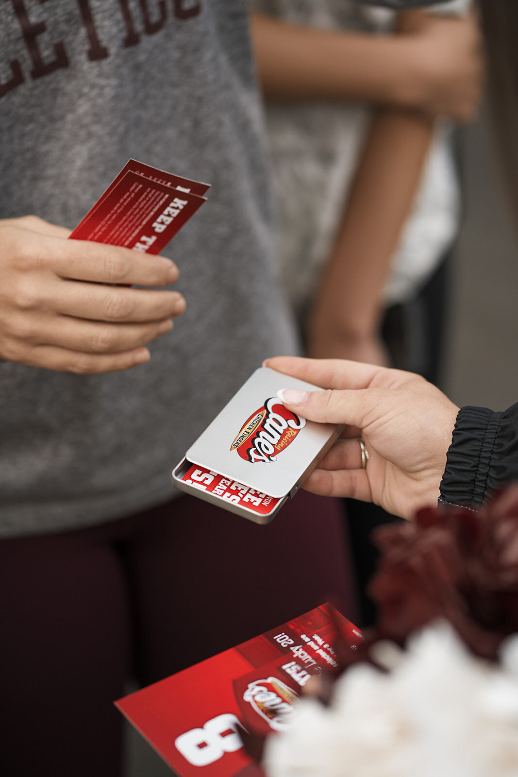 LaurenSchoepferPhotography_RaisingCanesLutzGrandOpening-34_websize