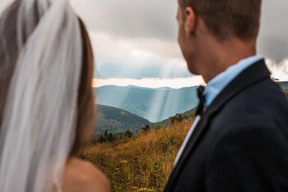 Katrina+Christian-42_B02A7133