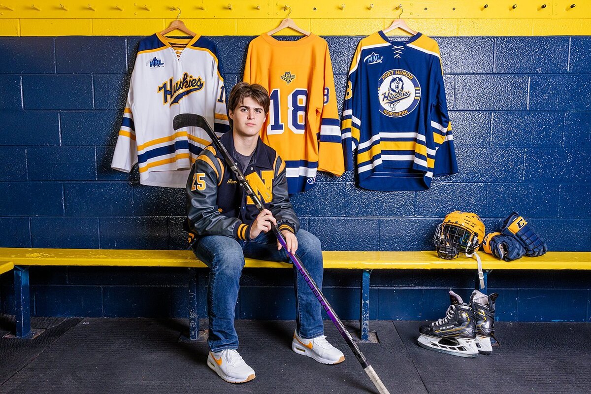 locker-room-high-school-hockey-player