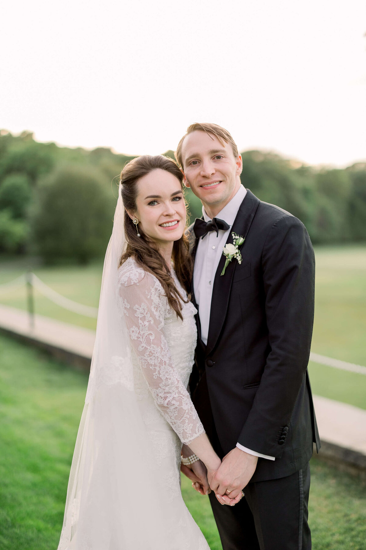 Piping_Rock_Club_Wedding_074