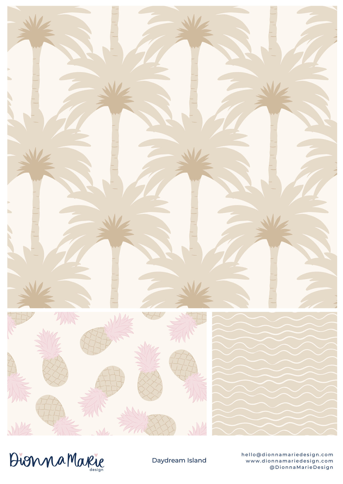 Daydream Island_2025-02