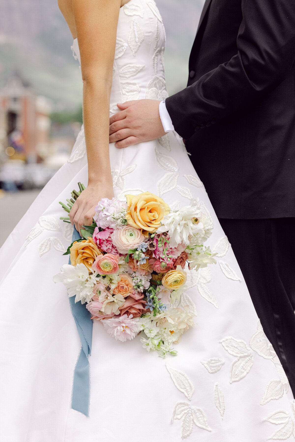 AbieLivesayPhotography-TellurideWeddingPhotographer-LowerGoldenLedgeWedding-BobbieTodd-693