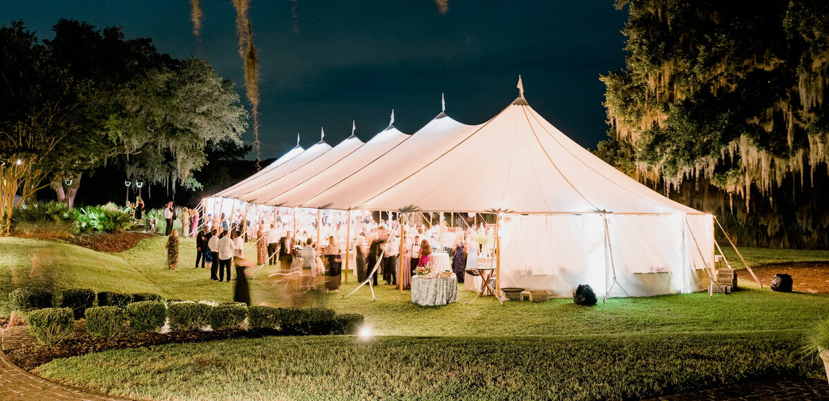 brays-island-wedding-film-rouse-cinema-9
