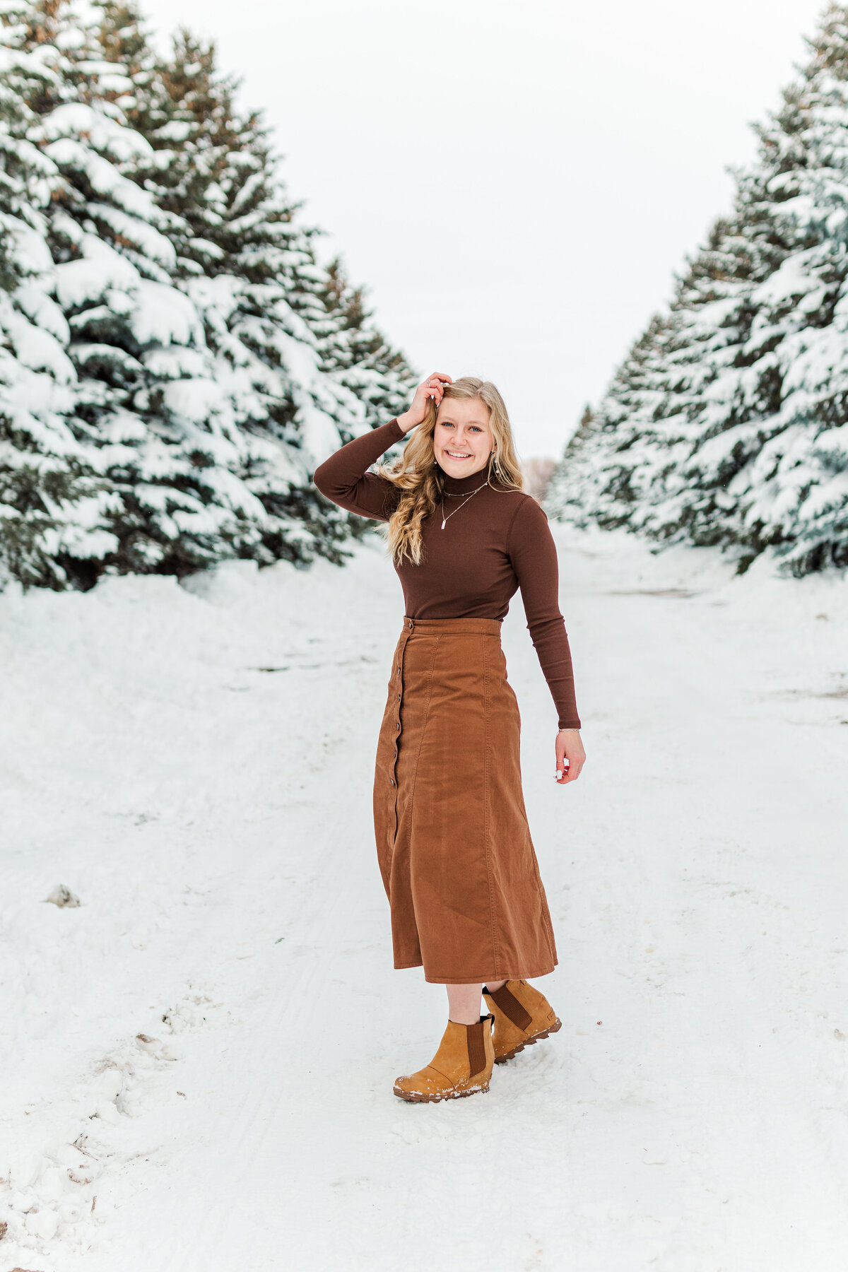 Teaghan-ShelbyRaePhotography-21