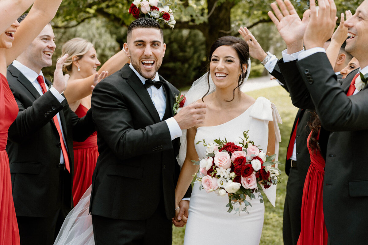 ottawa-wedding-photographer-stacy-kenopic-048