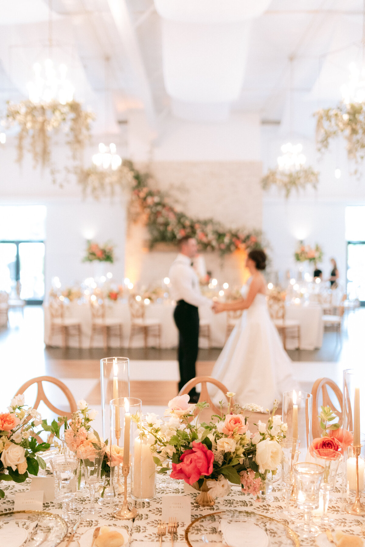 Joe_Emily_Raleigh_Wedding_Photographer_Destination_Annie_Paige_photography-91_1_50