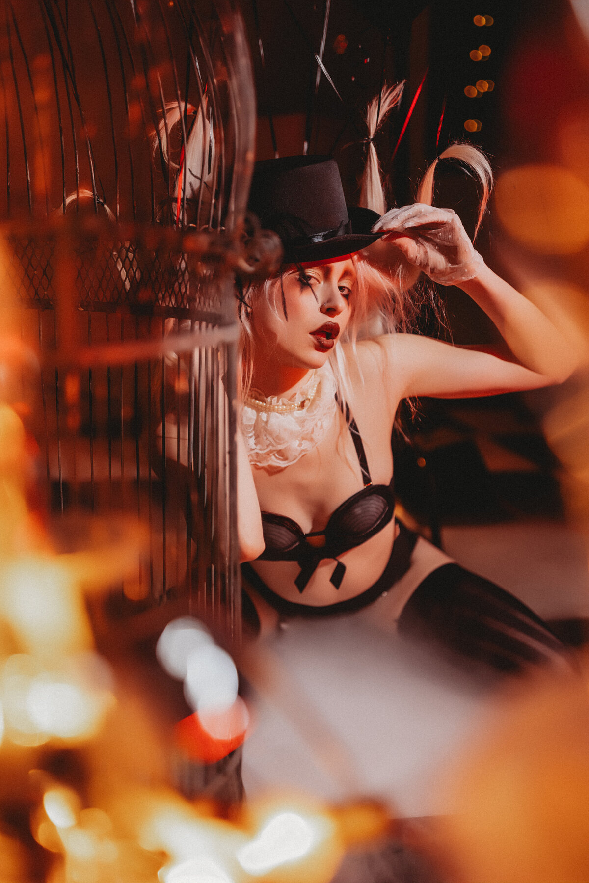 6Z5A4238-Edit-Edit