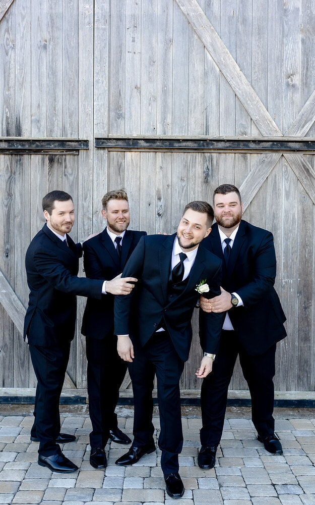 st-augustine-fl-wedding-photographer (14)