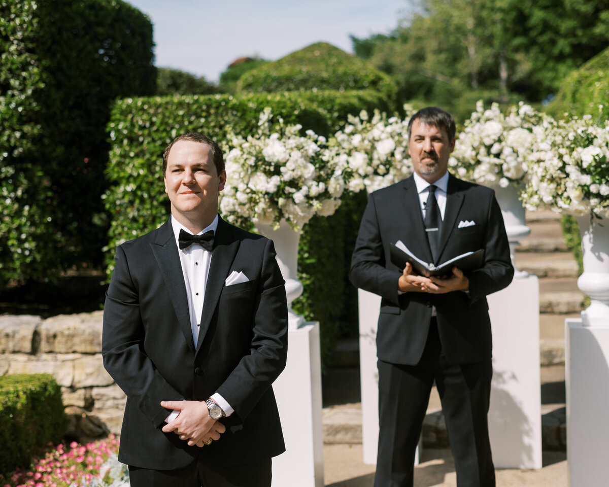 Dallas_Wedding_Photographer_Bethany_Erin_Photography_Allyson&Jack_Wedding-441