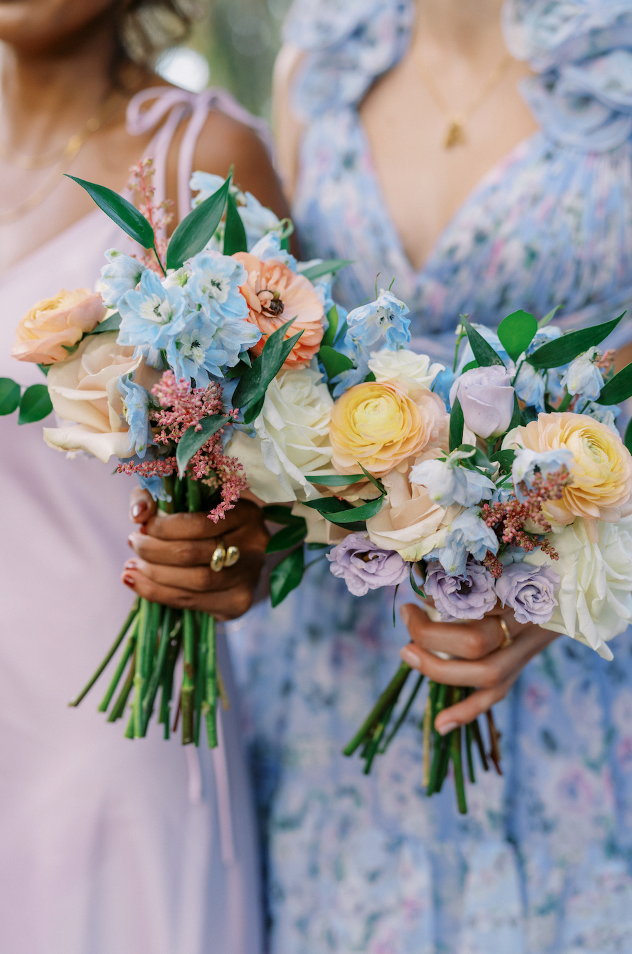 Screenshot 2025-11-13 at 10.29.38 AM