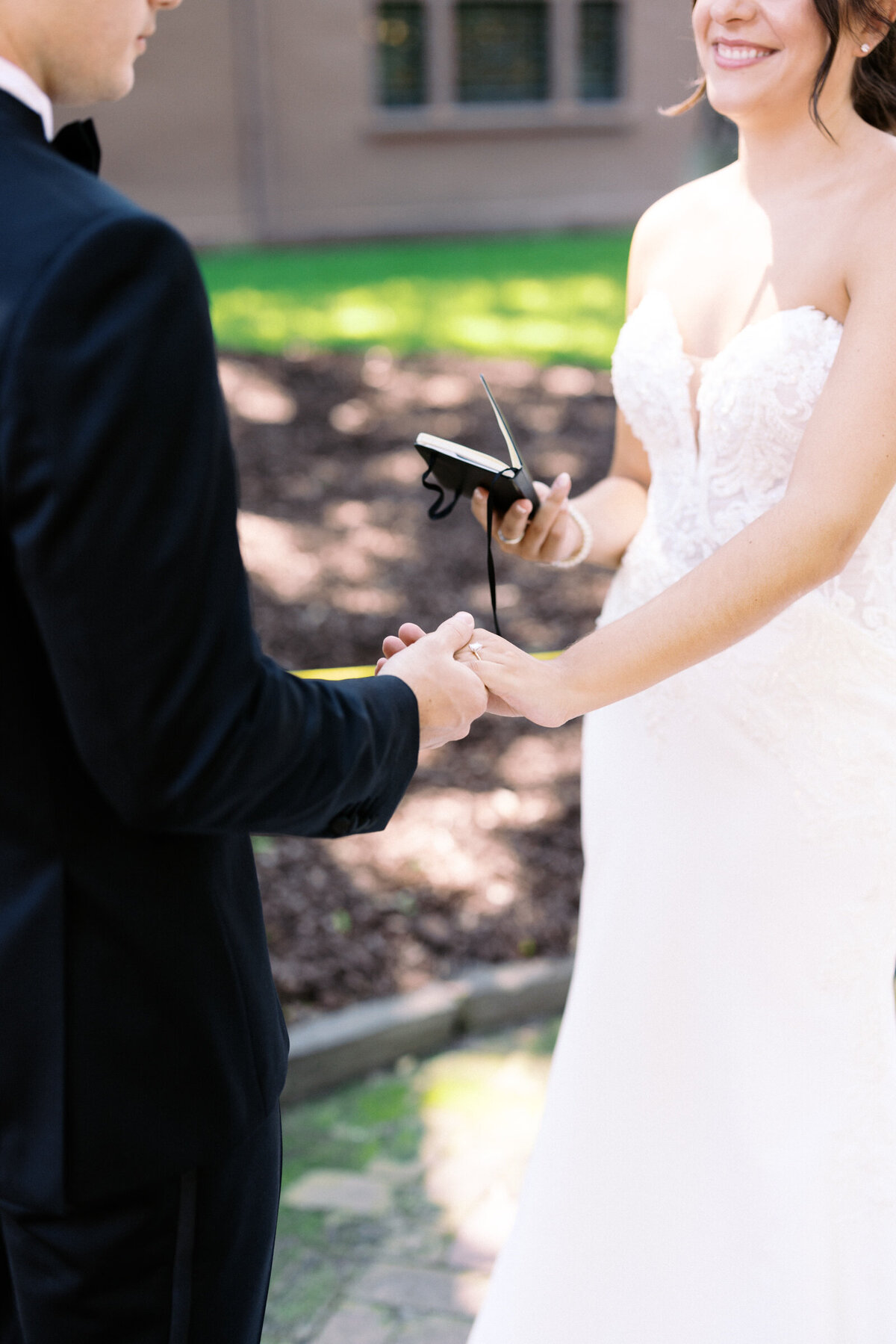 alexandconnor_charlestonweddingphotographer_blairworthingtonphotography-3
