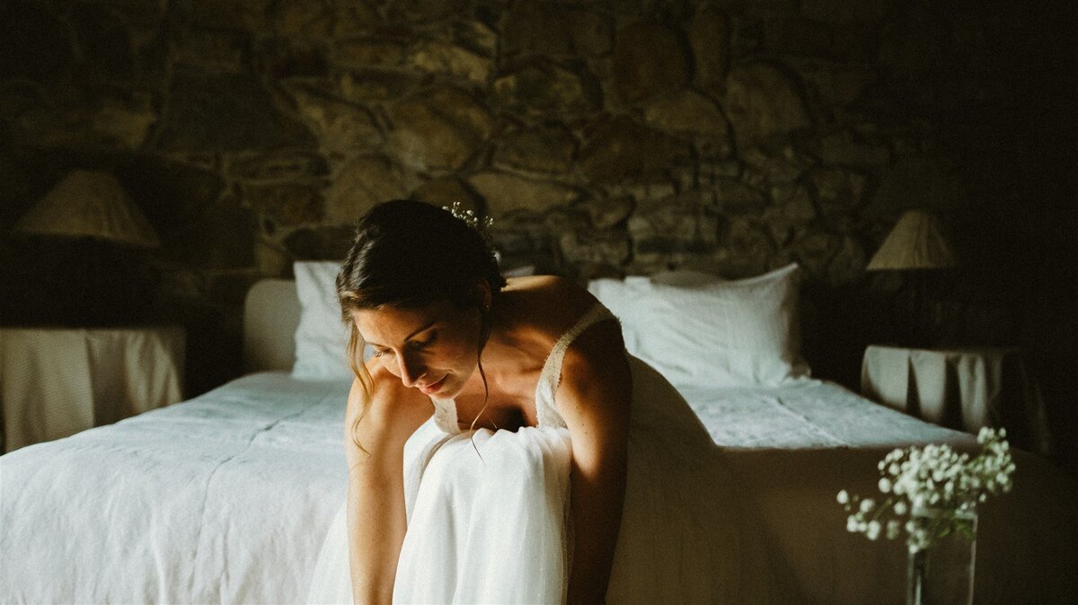 Paulina + Javier-208