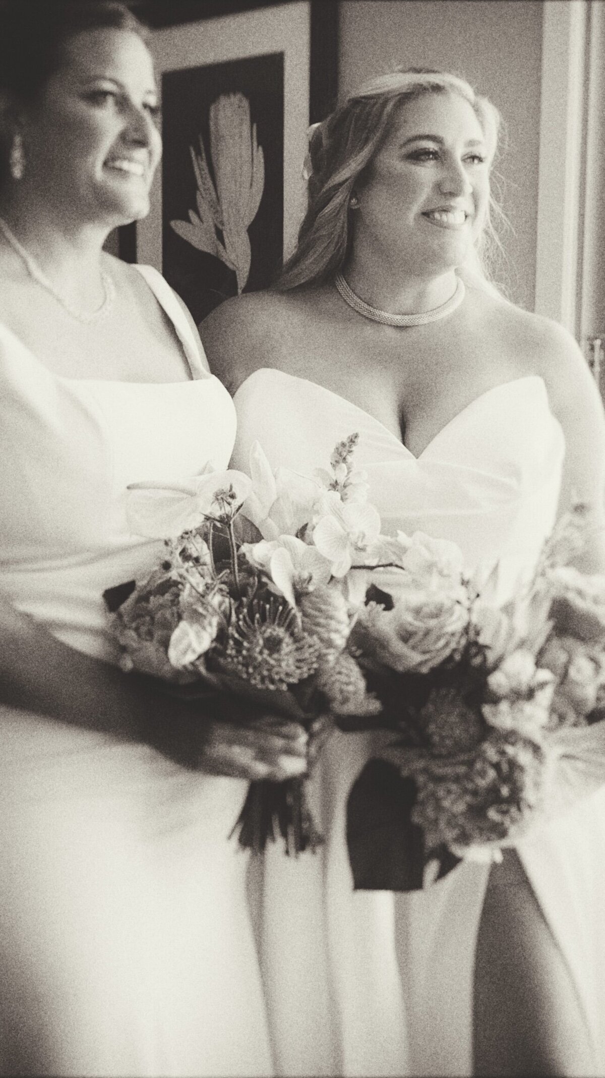 steph-kyle-wedding