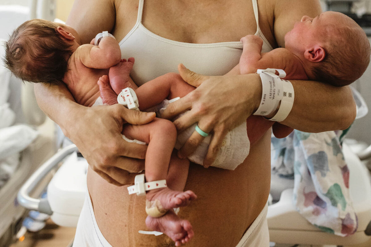RobinWeirPhoto-2025-birth-12